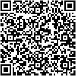 RERA QR Code